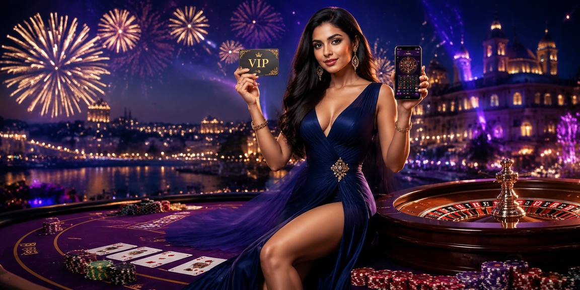 7723 7723 লগইন দিয়ে আপনার গেম লবিতে ঢুকুন