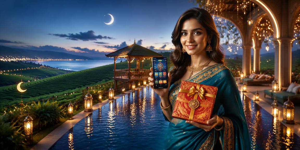 7723 কেন আমরা প্রশ্নোত্তর বিভাগ তৈরি করেছি